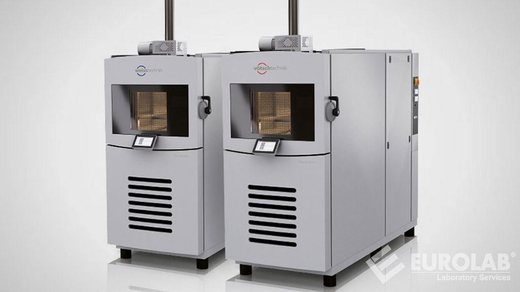 IEC 60068-2-78 Prove ambientali - Parte 2-78: Prove - Cabina di prova: Calore umido, Stato stazionario IEC 60068-2-78 Prove ambientali - Parte 2-78: Prove - Cabina di prova: Calore umido, Stato stazionario