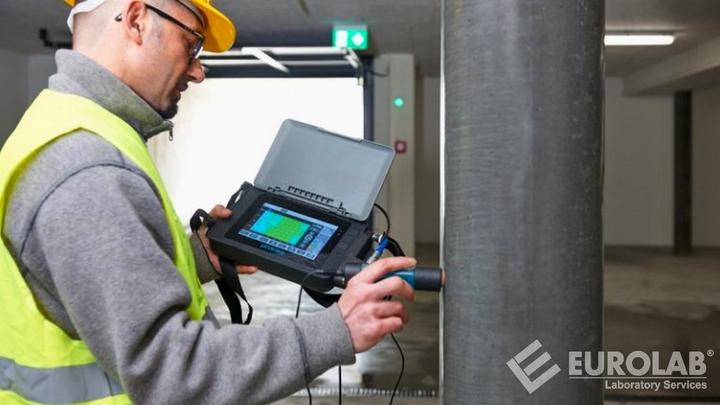 IEC 60216 Materiali isolanti elettrici - Proprietà di resistenza termica