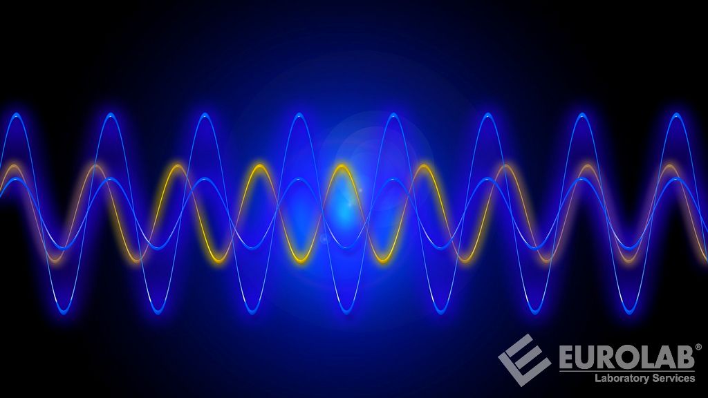 Méthodes suggérées pour déterminer la perméabilité et le facteur de dissipation diélectrique des matériaux d'isolation électrique à la puissance, au son et aux fréquences radio, y compris les longueurs d'onde du mètre CEI 60250