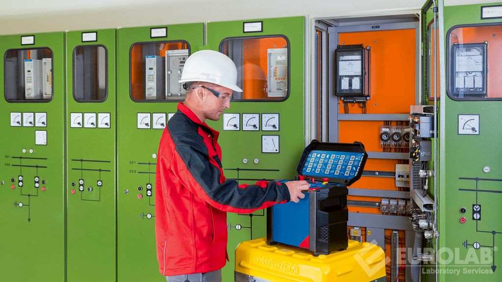 IEC 60255-21-2 Relè elettrici - Parte 21: Prove di vibrazioni, urti, urti e sismi su relè di misura e dispositivi di protezione - Parte due: Prove di urti e urti IEC 60255-21-2 Relè elettrici - Parte 21: Prove di vibrazioni, urti, urti e sismi su relè di misura e dispositivi di protezione - Parte due: Prove di urti e urti