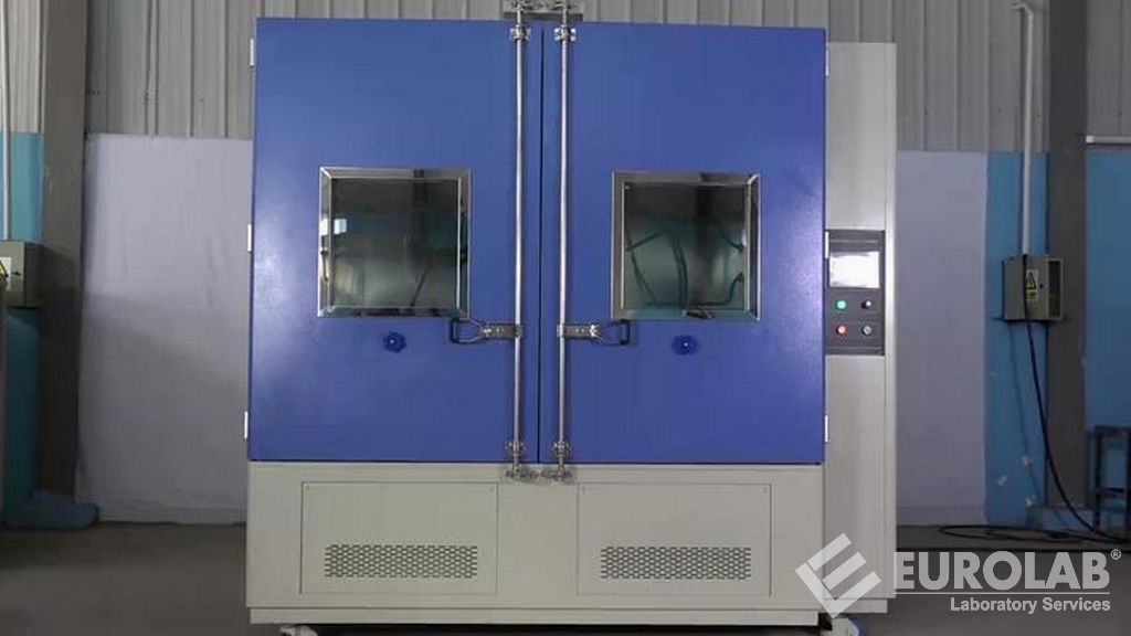 Gradi di protezione forniti dalle custodie IEC 60529 (codice IP)