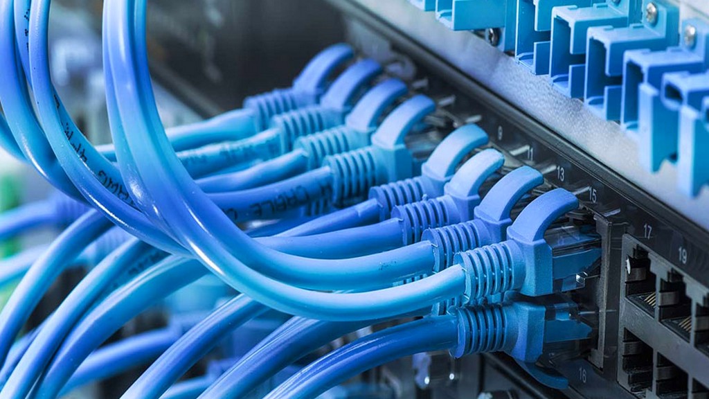 IEC 60587 Zorlu Ortam Koşullarında Kullanılan Elektriksel Yalıtım Malzemeleri - İzlenme ve Aşınmaya Karşı Direnci Değerlendirmek için Test Yöntemleri