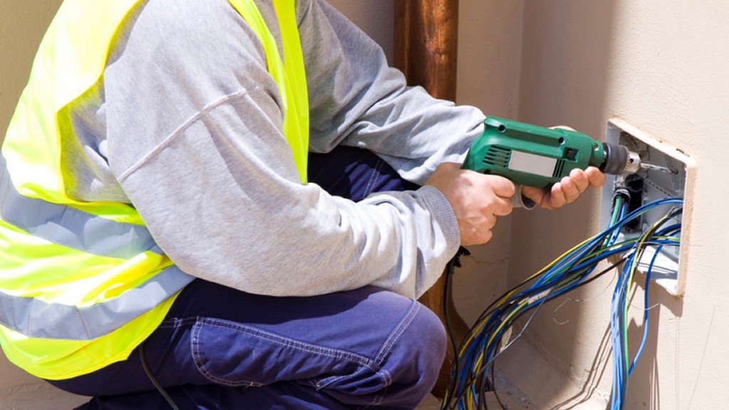 IEC 60670-22 Ev ve Benzeri Sabit Elektrik Tesisatları İçin Elektrik Aksesuarları Kutuları ve Muhafazaları - Bölüm 22: Bağlantı Kutuları ve Muhafazaları İçin Özel Gereklilikler