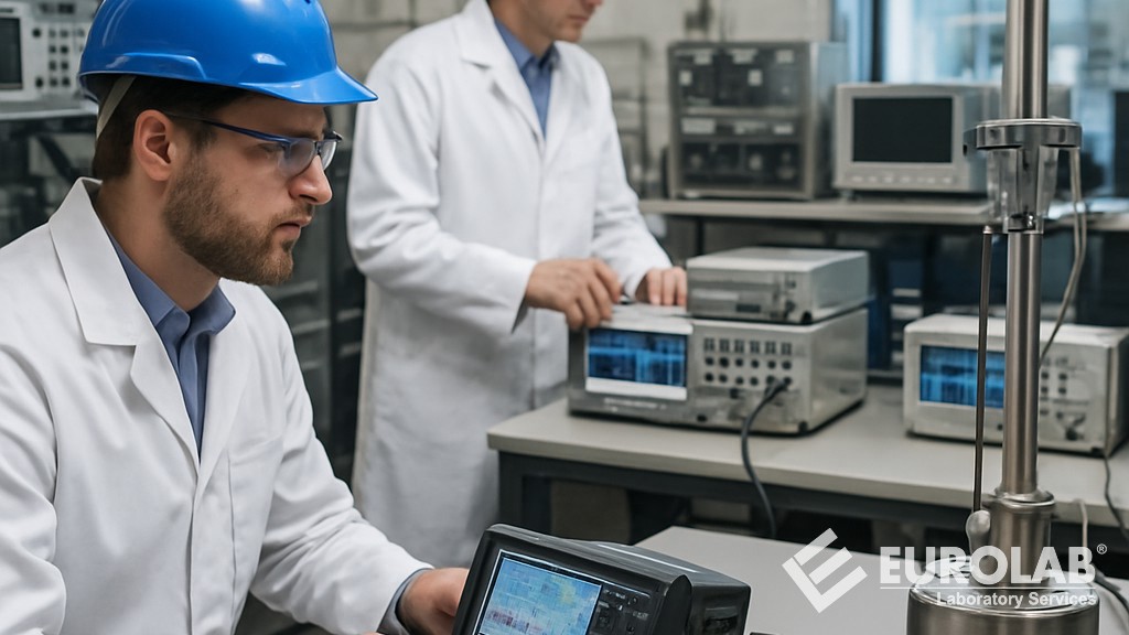 IEC 60751 Endüstriyel Platin Dirençli Termometreler ve Platin Sıcaklık Sensörleri