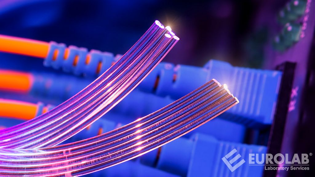 IEC 60811-505 Cavi elettrici e in fibra ottica - Metodi di prova per materiali non metallici - Parte 505: Prove meccaniche - Allungamento a bassa temperatura per isolamenti e guaine