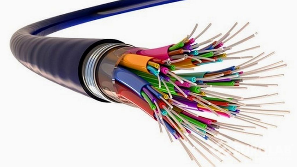 Câbles électriques et à fibres optiques CEI 60811 - Méthodes d'essai pour les matériaux non métalliques