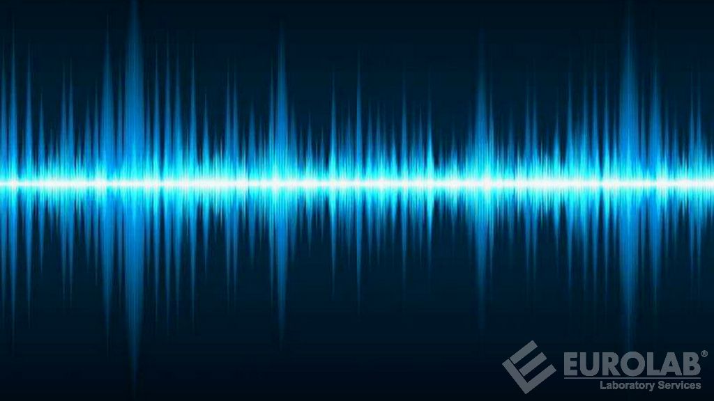 IEC 61000-6-2 Compatibilità elettromagnetica (EMC) - Parte 6-2: Standard generali - Standard di immunità per ambienti industriali