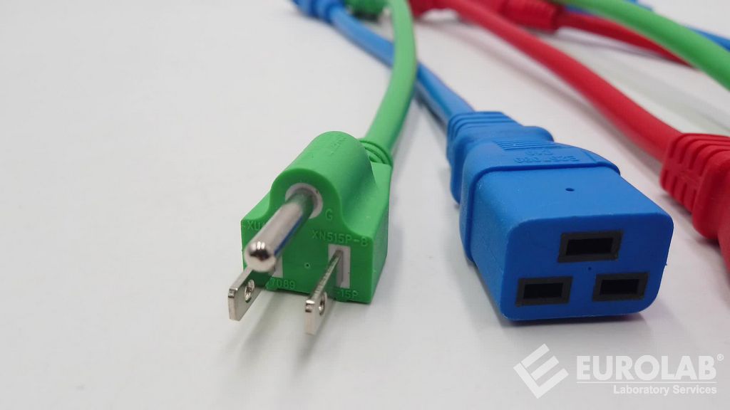 IEC 61238 Compression et connecteurs mécaniques pour câbles d'alimentation