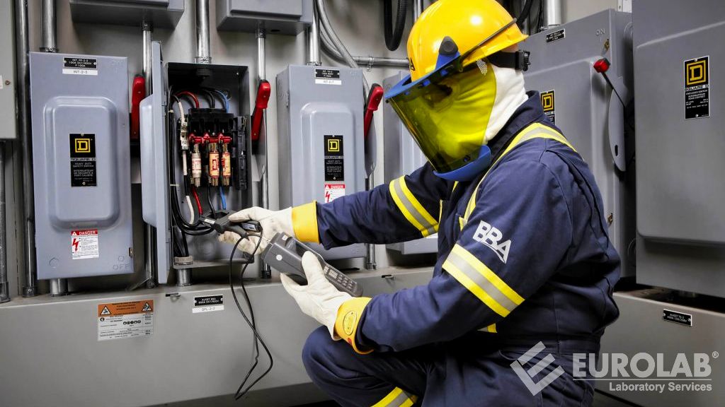IEC 61496 Sécurité des machines - Équipement de protection électro-sensible