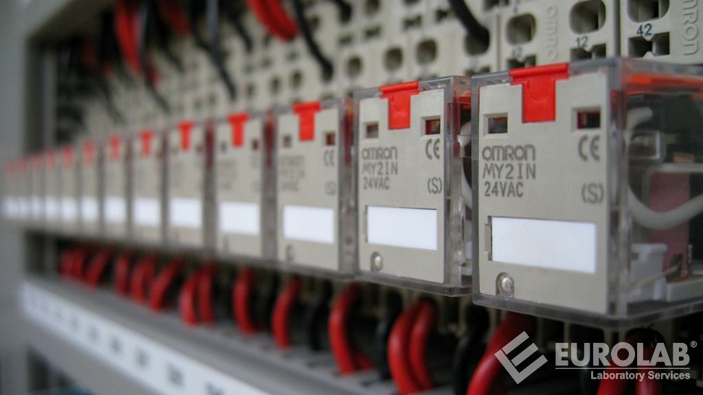 IEC 62055 Elektrik Ölçümü - Ödeme Sistemleri