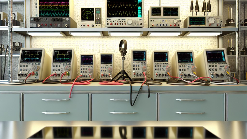 IEC EN 60255-22-7 Relè elettrici - Parte 22-7: Prove di disturbo elettrico per relè di misura e dispositivi di protezione - Prove di immunità alla frequenza di rete