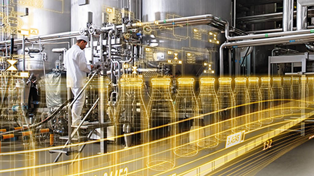 IEC EN 61511-3 Fonksiyonel Güvenlik - Proses Endüstrisi Sektörü İçin Güvenlik Enstrümanlı Sistemler - Bölüm 3: Gerekli Güvenlik Bütünlüğü Seviyelerinin Belirlenmesine Yönelik Kılavuz