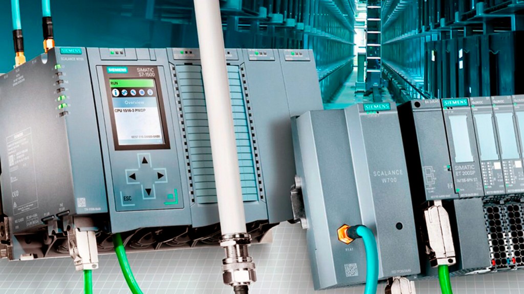 IEC EN 61850-3 Reti e sistemi di comunicazione per l'automazione della distribuzione dell'energia - Parte 3: Requisiti generali IEC EN 61850-3 Reti e sistemi di comunicazione per l'automazione della distribuzione dell'energia - Parte 3: Requisiti generali