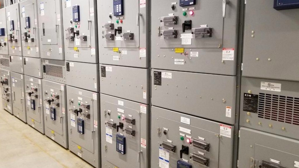 IEC/TS 61850-2 Reti e sistemi di comunicazione per l'automazione della distribuzione dell'energia - Parte 2: Glossario IEC/TS 61850-2 Reti e sistemi di comunicazione per l'automazione della distribuzione dell'energia - Parte 2: Glossario