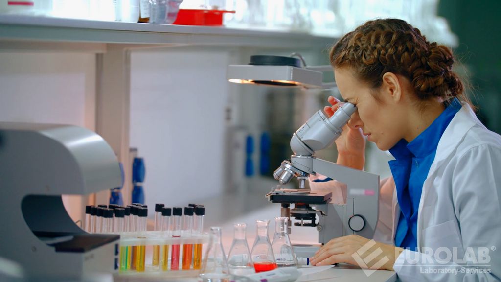 Determinazione della conducibilità (metodo SM 2510 B)