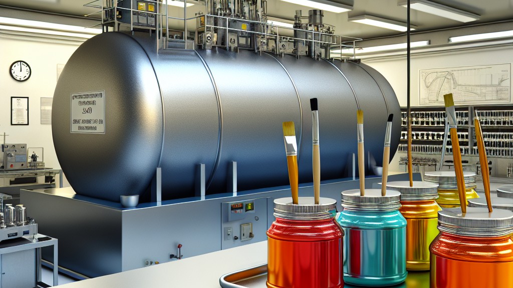 IMO MSC.288 Standard di prestazione per rivestimenti protettivi per serbatoi di carico di petroliere greggio