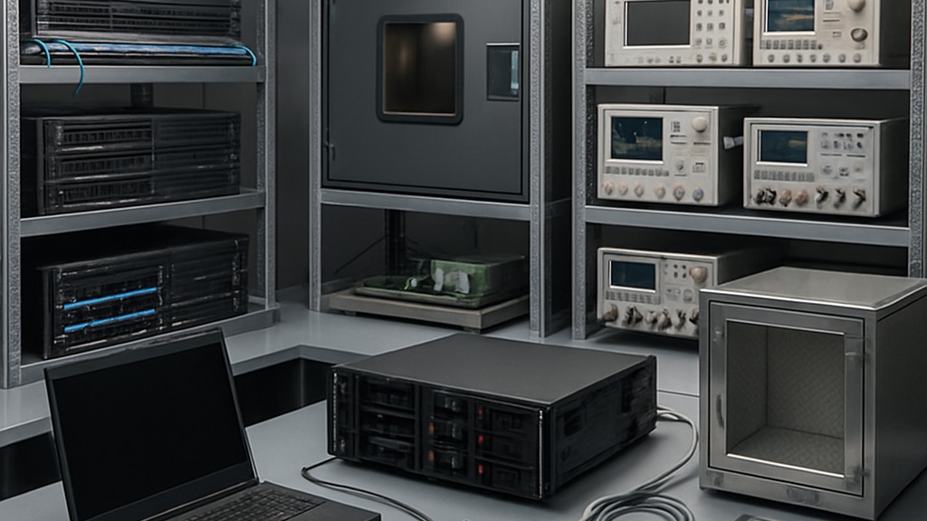 Standard IPC 9701-A e IPC 9701-B Standard IPC 9701-A e IPC 9701-B