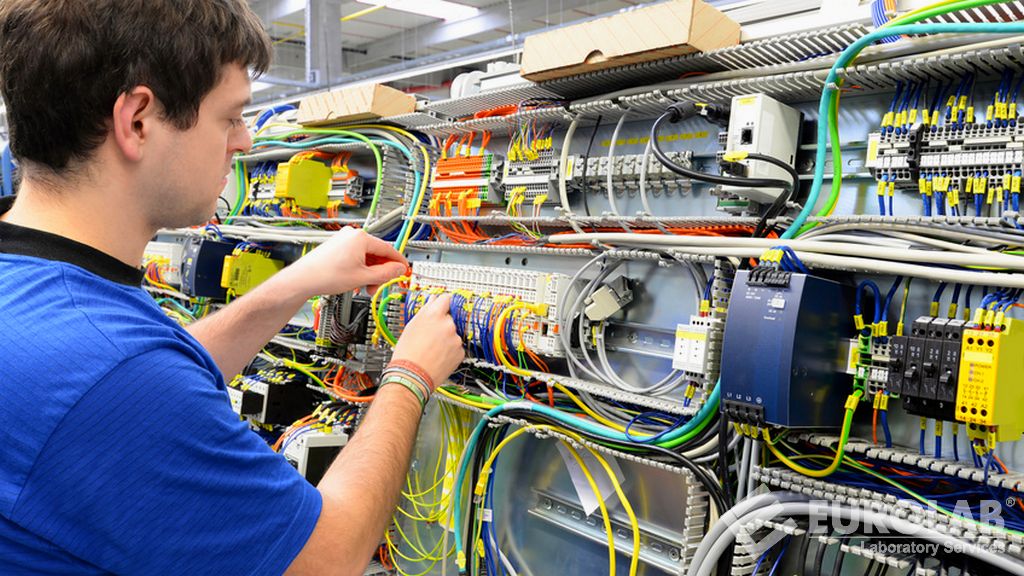 IPC-A-610 Elektronik Montajların Kabul Edilebilirliği Onay Programı