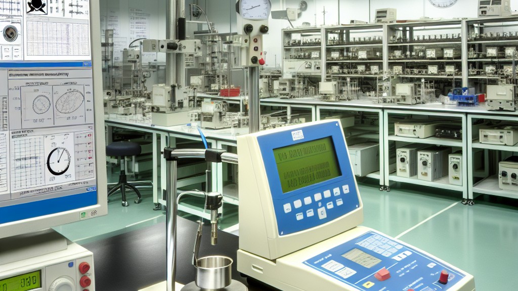 IPC-CC-830 Baskılı Kablolama Montajları İçin Elektrik Yalıtım Bileşiğinin Niteliği ve Performansı