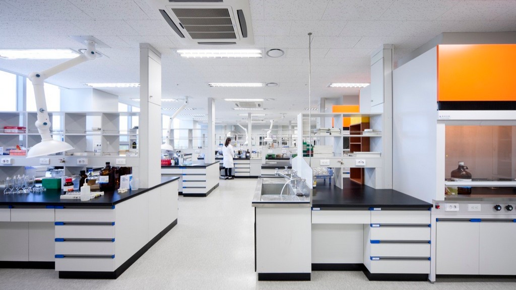 IPC-TM-650 2.5.6.2 Resistenza elettrica del materiale di cablaggio stampato