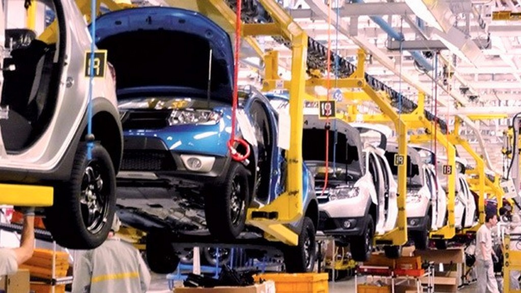 IPC/WHMA A-620D Kablo ve Tel Demeti Montajları için Gereksinimler ve Kabul