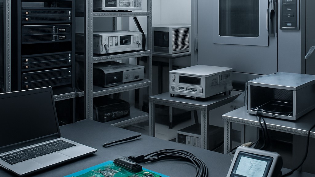 Requisiti e accettazione IPC/WHMA-A-620E per gruppi di cavi e cablaggi Requisiti e accettazione IPC/WHMA-A-620E per gruppi di cavi e cablaggi