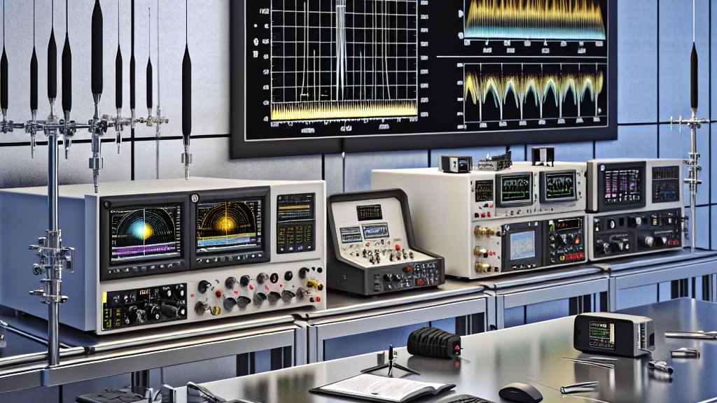 Dispositivo radio esente da licenza ISED RSS-210: apparecchiatura di categoria I Dispositivo radio esente da licenza ISED RSS-210: apparecchiatura di categoria I
