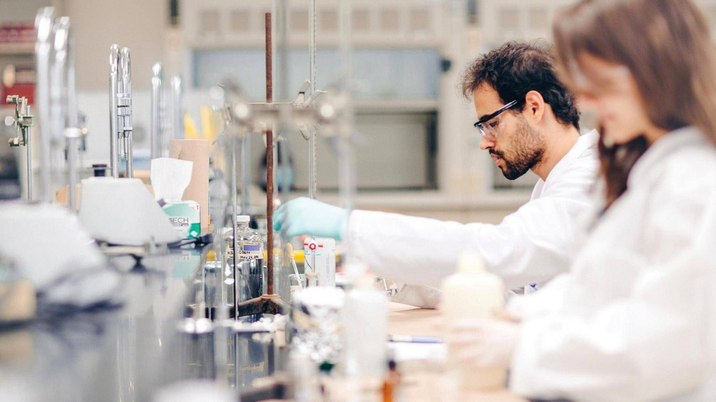 ISO 10328 Protezler - Alt Ekstremite Protezlerinin Yapısal Testleri - Gereksinimler ve Test Yöntemleri