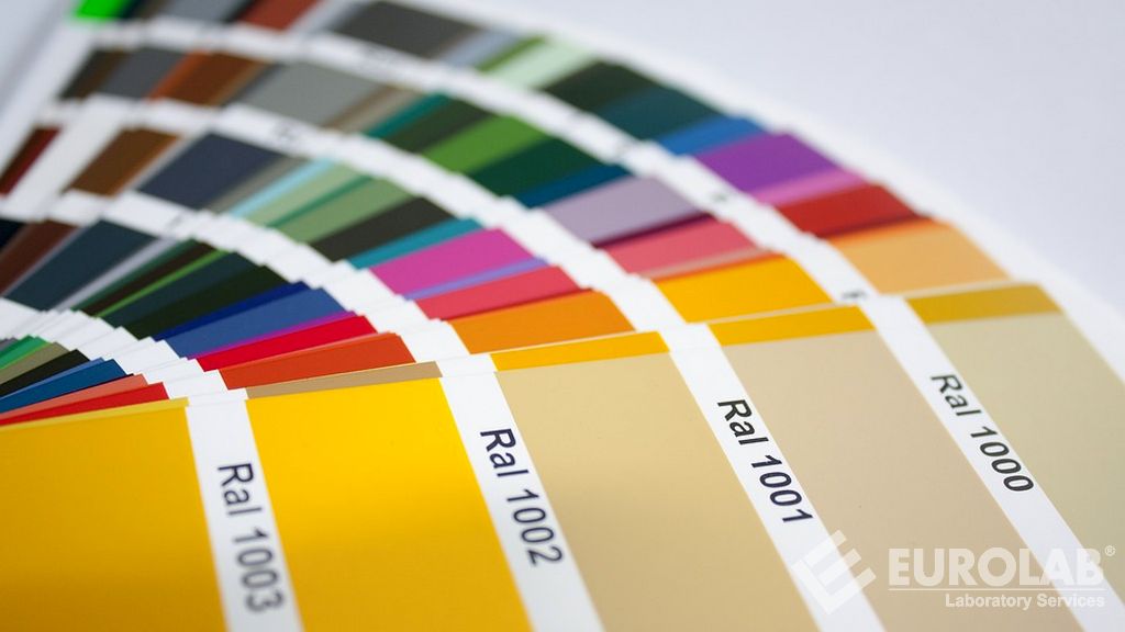 ISO 105-C07 Textiles - Essais de solidité des couleurs - Partie C07 : Solidité des couleurs au frottement humide des textiles imprimés par pigments