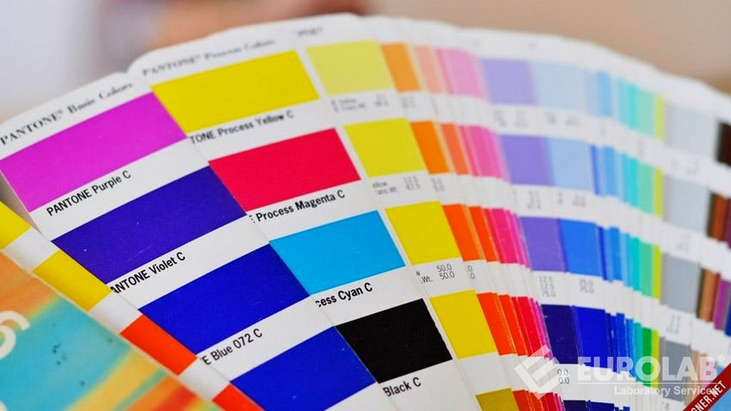 ISO 105-E01 Textiles - Essais de solidité des couleurs - Partie E01 : Solidité des couleurs à l'eau