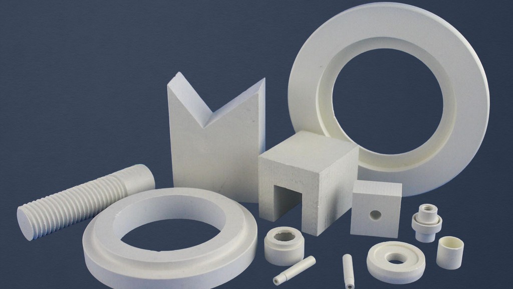 ISO 10678 İnce Seramikler (İleri Seramikler, İleri Teknik Seramikler) - Metilen Mavisinin Bozunmasıyla Sulu Ortamda Yüzeylerin Fotokatalitik Aktivitesinin Belirlenmesi