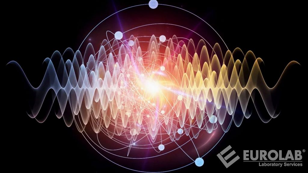 ISO 11452 Karayolu Taşıtları - Dar Bant Yayılan Elektromanyetik Enerjiden Kaynaklanan Elektriksel Bozulmalar İçin Bileşen Test Yöntemleri