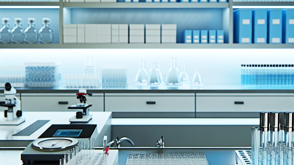 ISO 11948 İdrar Emici Yardımcılar