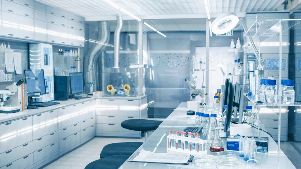ISO 12189 Ameliyat İçin İmplantlar - İmplante Edilebilir Omurga Cihazlarının Mekanik Testi - Ön Destek Kullanılarak Omurga İmplant Düzenekleri İçin Yorulma Testi Yöntemi