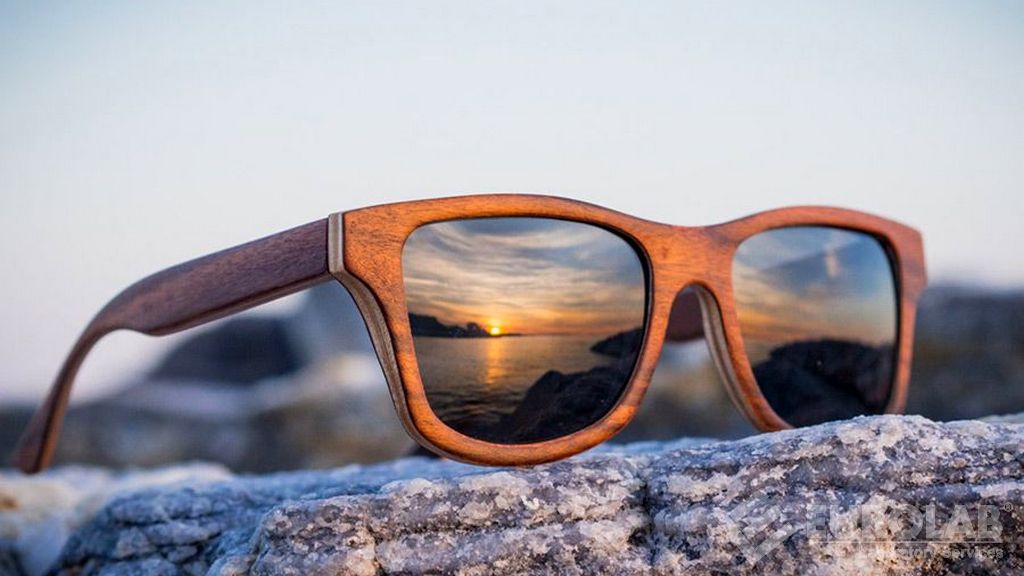 ISO 12312-1 Protezione per occhi e viso - Occhiali da sole e occhiali correlati - Parte 1: Occhiali da sole per uso generale