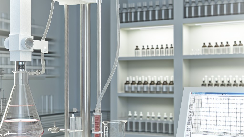 ISO 12625-17 Carta velina e prodotti di seta - Parte 17: Determinazione della degradabilità in acqua