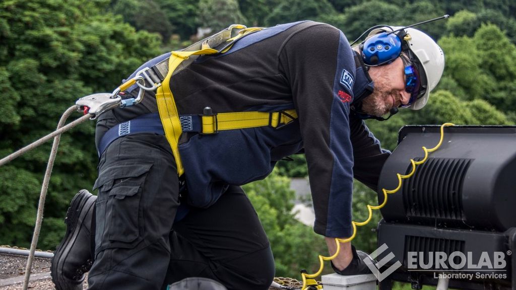 アイヒモフォビアの症状は何ですか?