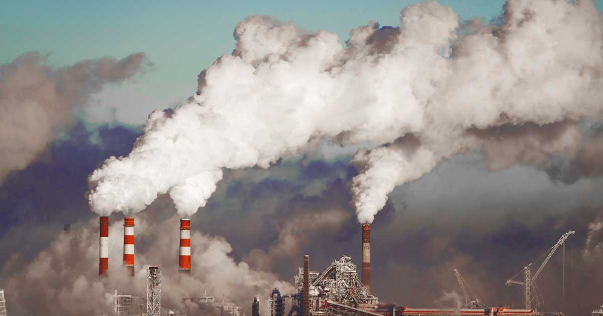 ISO 14064-2 Sera Gazları - Bölüm 2: Sera Gazı Emisyonlarının Azaltılması veya Giderilmesindeki İyileştirmelerin Niceliklendirilmesi, İzlenmesi ve Raporlanması İçin Proje Düzeyinde Rehberlik İçeren Şartname