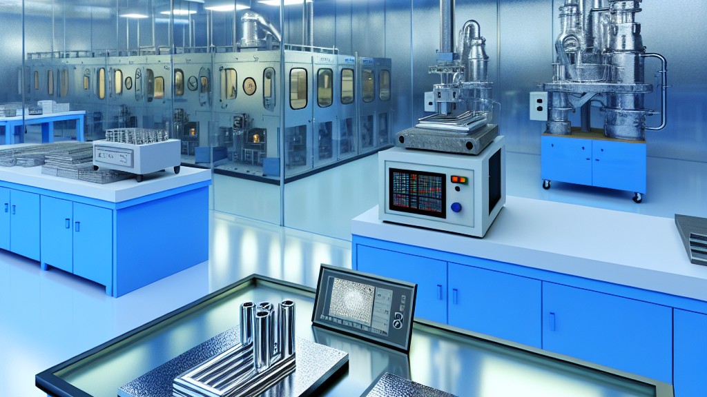 ISO 1461 Üretilen Demir ve Çelik Ürünlerde Sıcak Daldırma Galvaniz Kaplamalar - Özellikler ve Test Yöntemleri