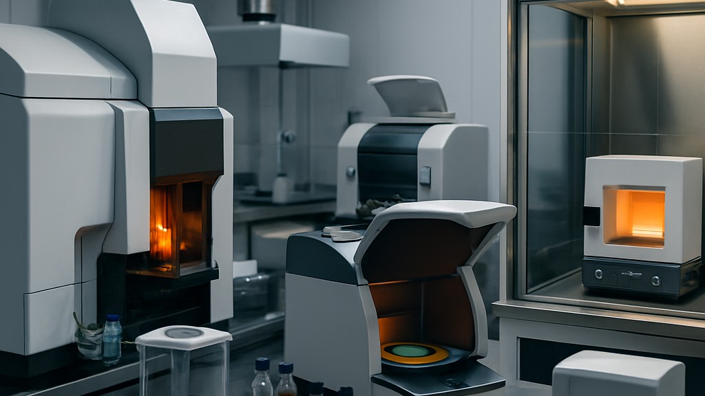 ISO 15597 Petrolio e prodotti correlati - Determinazione del contenuto di cloro e bromo - Spettrometria a fluorescenza a raggi X a dispersione di lunghezza d'onda ISO 15597 Petrolio e prodotti correlati - Determinazione del contenuto di cloro e bromo - Spettrometria a fluorescenza a raggi X a dispersione di lunghezza d'onda