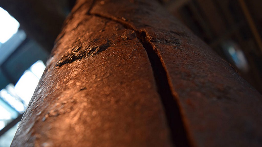 ISO 16151 Metal ve Alaşımların Korozyonu - Asitli Tuz Püskürtme, “Kuru” ve “Islak” Koşullara Maruz Bırakılarak Hızlandırılmış Döngüsel Testler