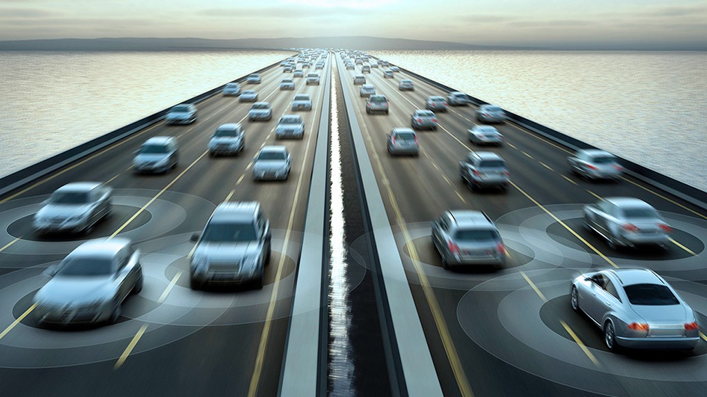 ISO 16232-10 Karayolu Taşıtları - Sıvı Devrelerinin Bileşenlerinin Temizliği - Bölüm 10: Sonuçların İfadesi