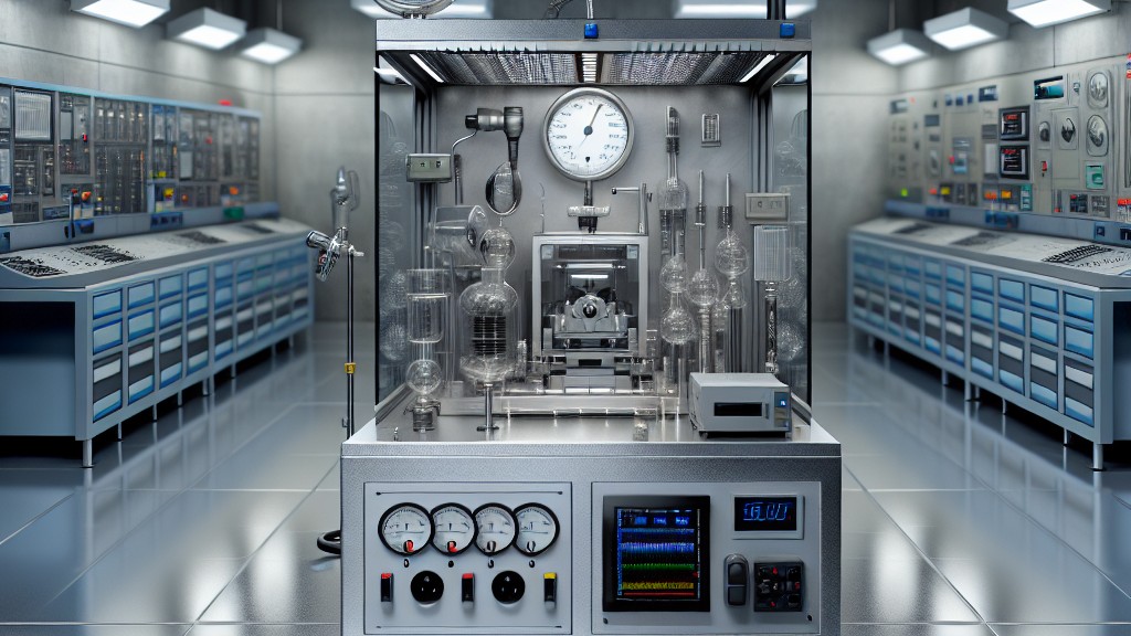 ISO 16750 Karayolu Taşıtları - Elektrikli ve Elektronik Ekipmanlar İçin Çevre Koşulları ve Testler