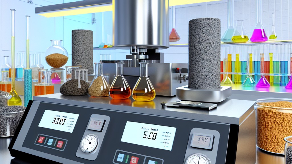 ISO 17225 Katı Biyoyakıtlar - Yakıt Özellikleri ve Sınıfları