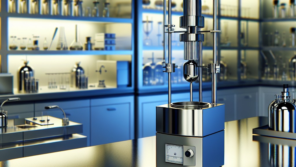 ISO 18125 Katı Biyoyakıtlar - Kalorifik Değerin Belirlenmesi