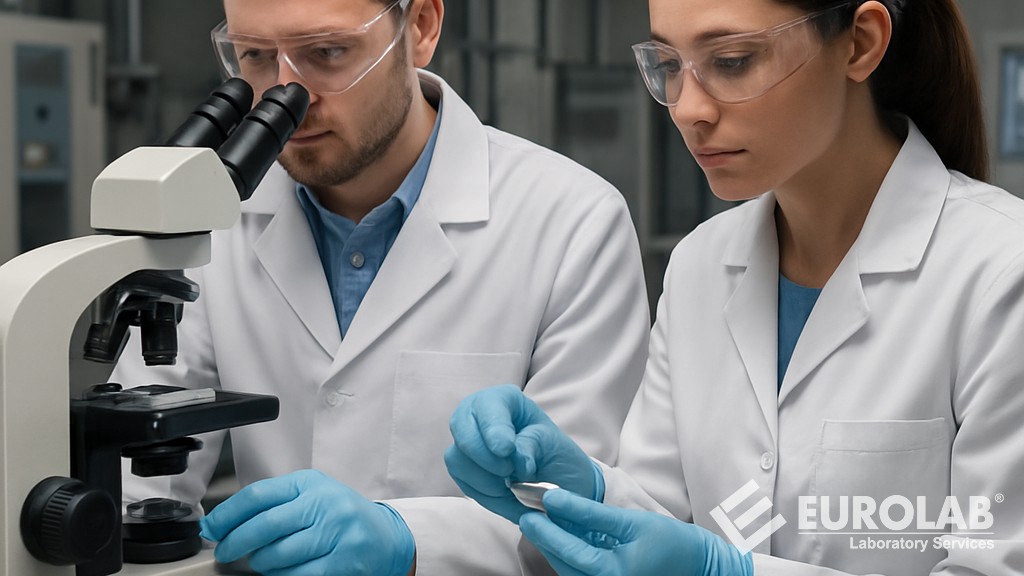 ISO 18369 Oftalmolojik Optik - Kontakt Lensler