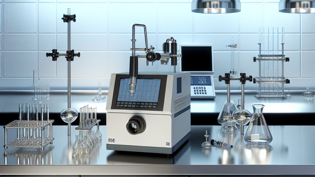 ISO 19021 Fourier Dönüşümlü Kızılötesi Spektroskopisi Kullanılarak ISO 5659-2’deki Gaz Konsantrasyonlarının Belirlenmesine Yönelik Test Yöntemi