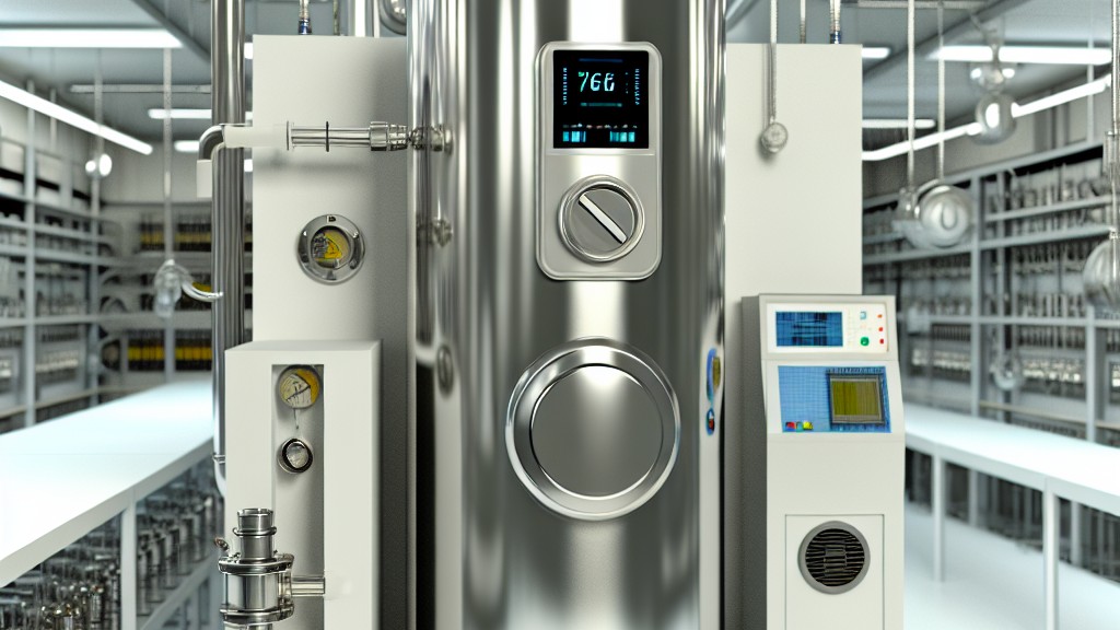 ISO 19967-1 Isı Pompası Su Isıtıcıları - Performans İçin Test ve Derecelendirme - Bölüm 1: Sıcak Su Temini İçin Isı Pompası Su Isıtıcısı