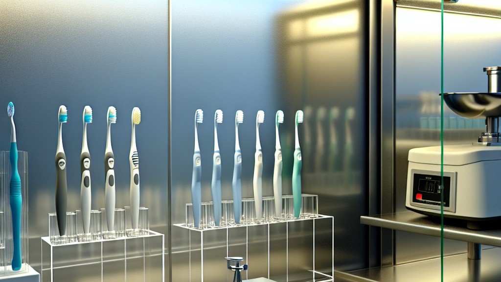 ISO 20126 Dentokuracado - Manaj dentobrosoj - Ĝeneralaj postuloj kaj testmetodoj ISO 20126 Dentokuracado - Manaj dentobrosoj - Ĝeneralaj postuloj kaj testmetodoj