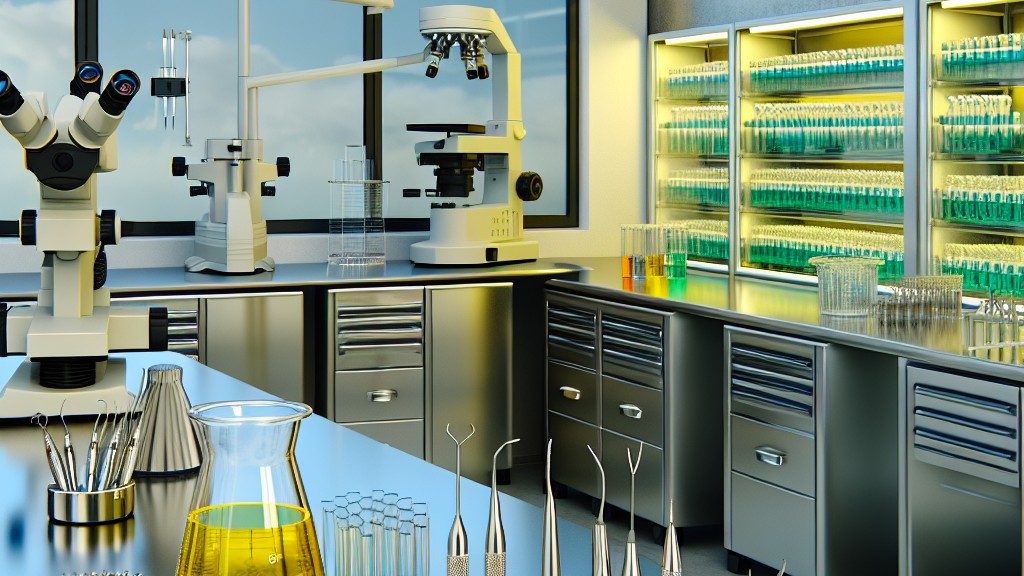 ISO 20127 Odontoiatria - Caratteristiche fusiziali di strumenti affidabili